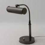 861 6702 TABLE LAMP